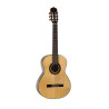 F90RS - GUITARRA FLAMENCA JOSE GOMEZ PALOSANTO TAP