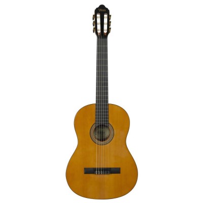 VC264T - GUITARRA CLASICA VALENCIA 4/4 MODELO BRIL