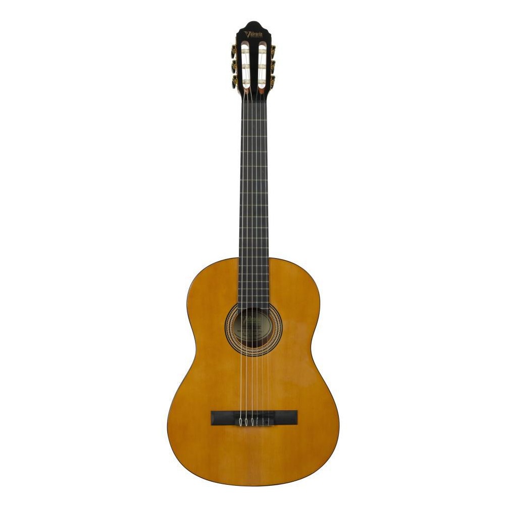 VC264T - GUITARRA CLASICA VALENCIA 4/4 MODELO BRIL