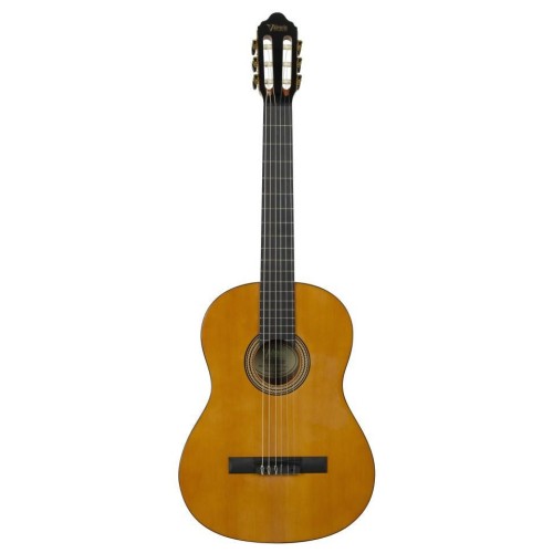 VC264T - GUITARRA CLASICA VALENCIA 4/4 MODELO BRIL