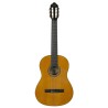 VC264T - GUITARRA CLASICA VALENCIA 4/4 MODELO BRIL