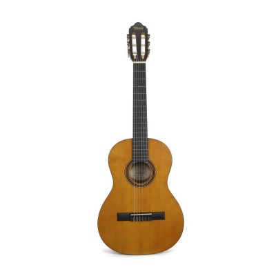 VC203 - GUITARRA CLASICA VALENCIA 3/4 CADETE MODEL