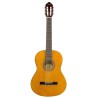 VC104 - GUITARRA CLASICA VALENCIA 4/4  MODELO BRIL