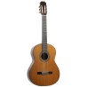 AT-15C - GUITARRA CLASICA ANTONIO DE TOLEDO EN PAL