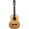 AT-18S - GUITARRA CLASICA ANTONIO DE TOLEDO EN COC