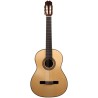 AT-19S - GUITARRA CLASICA ANTONIO DE TOLEDO EN CIR