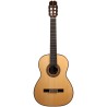 AT-250S - GUITARRA CLASICA ANTONIO DE TOLEDO EN PA