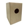 CAJON MAGA PERCUSSION MODELO CUSTOM-PRO