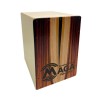 CAJON MAGA PERCUSSION MODELO CUSTOM-PRO