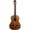 AT-270C - GUITARRA CLASICA ANTONIO DE TOLEDO EN PA