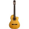 ATF-17BECUT - GUITARRA FLAMENCA ANTONIO DE TOLEDO
