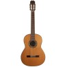 AT-18C - GUITARRA CLASICA ANTONIO DE TOLEDO EN COC