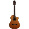 AT-15CECUT - GUITARRA CLASICA ANTONIO DE TOLEDO EN