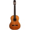 AT-19C - GUITARRA CLASICA ANTONIO DE TOLEDO EN CIR