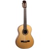 AT-15S - GUITARRA CLASICA ANTONIO DE TOLEDO EN PAL