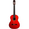 ATF-17BR - GUITARRA FLAMENCA ANTONIO DE TOLEDO EN