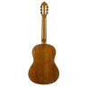 GUITARRA CLASICA VALENCIA VC274 4/4 MODELO BRILLO
