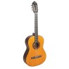 GUITARRA CLASICA VALENCIA 4/4 MODELO MATE - VC214