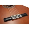 GUITARRA CLASICA VALENCIA VC104 4/4  MODELO BRILLO
