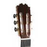 GUITARRA CLASICA ANTONIO DE TOLEDO AT-15C EN PALOSANTO