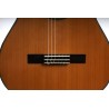 GUITARRA CLASICA ANTONIO DE TOLEDO AT-15C EN PALOSANTO