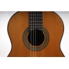 GUITARRA CLASICA ANTONIO DE TOLEDO AT-15C EN PALOSANTO