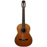 GUITARRA CLASICA ANTONIO DE TOLEDO AT-15C EN PALOSANTO