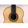 GUITARRA CLASICA ANTONIO DE TOLEDO AT-19S EN CIRICOTE