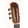 GUITARRA CLASICA ANTONIO DE TOLEDO AT-19S EN CIRICOTE