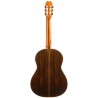 GUITARRA CLASICA ANTONIO DE TOLEDO AT-19S EN CIRICOTE