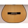 GUITARRA CLASICA ANTONIO DE TOLEDO AT-250S EN PALOSANTO MACIZO DE PRIMERA