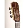 GUITARRA CLASICA ANTONIO DE TOLEDO EN PALOSANTO AT-270C MACIZO TAPA CEDRO