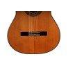 GUITARRA CLÁSICA ANTONIO DE TOLEDO AT-19C EN CIRICOTE CON TAPA DE CEDRO
