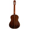 GUITARRA CLÁSICA ANTONIO DE TOLEDO AT-19C EN CIRICOTE CON TAPA DE CEDRO