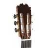 GUITARRA CLASICA ANTONIO DE TOLEDO AT-15S EN PALOSANTO TAPA DE PINO ABETO
