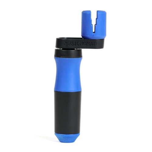 MN221 - ENROLLA CUERDAS ALTA CALIDAS MUSICNOMAD