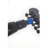 ACCESORIO ESPECIAL TALADRO, PARA CAMBIO DE CUERDAS MUSICNOMAD MN220
