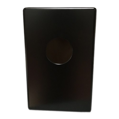 Cajón Flamenco Filigrana Flamenco