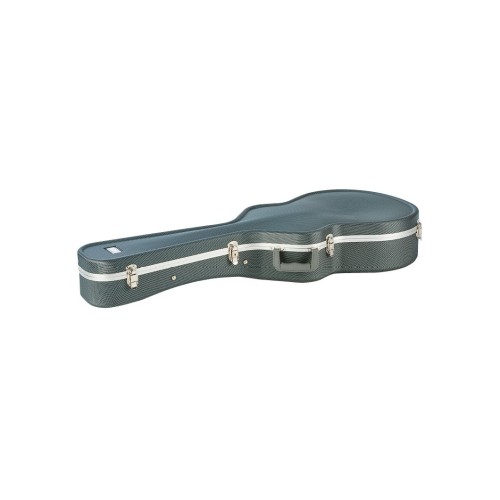 Estuche Guitarra Acustica Platinium PLAT500W - Ashton PLAT500W