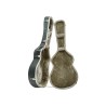 Estuche Guitarra Acustica Platinium PLAT500W - Ashton PLAT500W