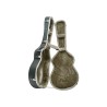 Estuche Guitarra Acustica Platinium PLAT500W - Ashton PLAT500W
