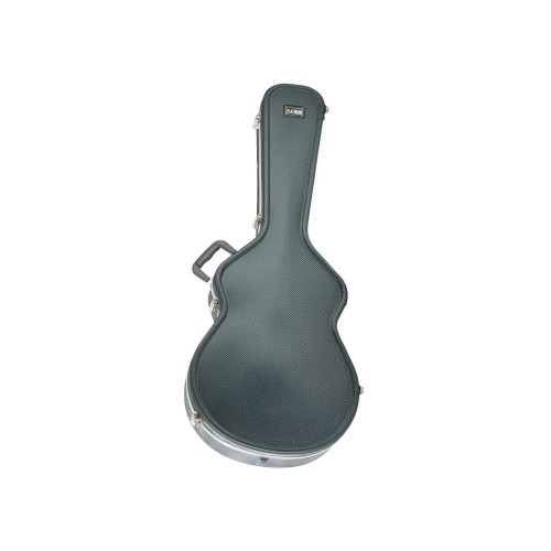 Estuche Guitarra Acustica Platinium PLAT500W - Ashton PLAT500W