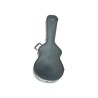 Estuche Guitarra Acustica Platinium PLAT500W - Ashton PLAT500W