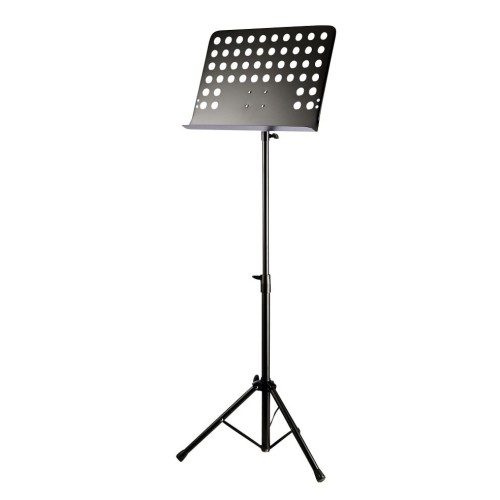 Atril Director Con Agujeros MS100Sha - Ashton MS100SHA
