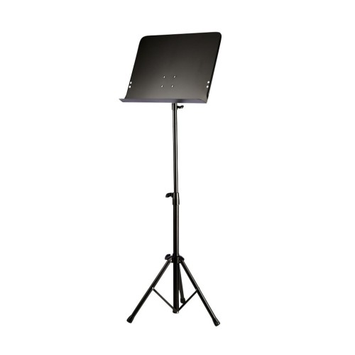 Atril Director MS100SA - Ashton MS100SA