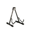 Soporte Guitarra Universal Negro GSA - Ashton GSA