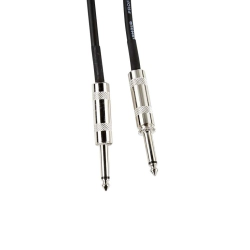 Cable Jack/Jack 6 Metros Standard GS20 - Ashton GS20