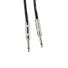 Cable Jack/Jack 6 Metros Standard GS20 - Ashton GS20