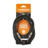 Cable Jack/Jack 6 Metros Standard GS20 - Ashton GS20