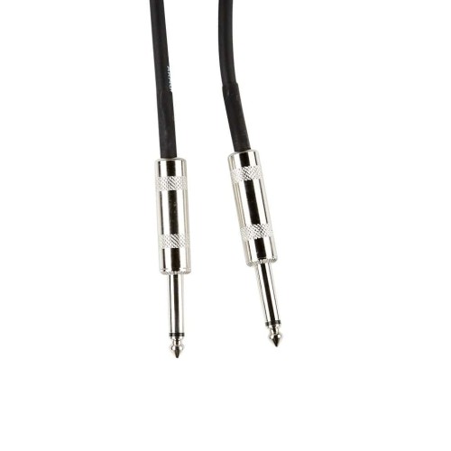 Cable Jack/Jack 3 Metros Standard GS10 - Ashton GS10